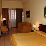Certosa 3* Milán