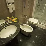 Hotel Star Milano