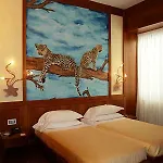 Star 3* Milano