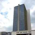 Hotel Klima Fiere 4*