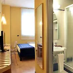 Hotel La Spezia Milano