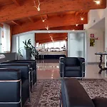 La Spezia Hotel