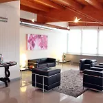 Hotel La Spezia 4*