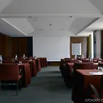 Tivoli President Hotel
