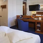 Berna 4* Milano