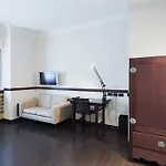 إن إتش كوليكشن بورتا نوفا فندق 4*