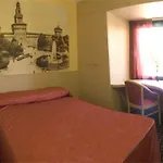 Hotel Portello 4*