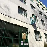 Residenza Delle Citta