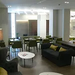 Otel Soperga