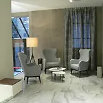 Soperga Otel