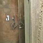 לינה וארוחת בוקר Bc Maison Bed&cafe מילאנו
