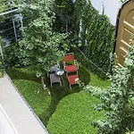 Hotell Senato 4*
