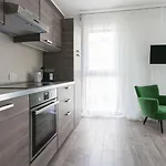 Italianway Easy - Poma