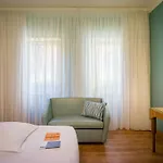 Hotel Spadari Al Duomo Mailand