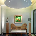Hotel Spadari Al Duomo 4*