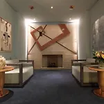 Hotel Spadari Al Duomo