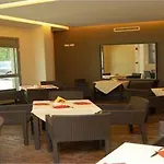 Hotel Certosa