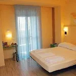 Certosa Hotel