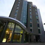 Hotel Certosa 3*