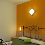 Ambrosiana Hotel *