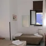 Hotel Ambrosiana