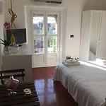 Volta In Brera 아파트
