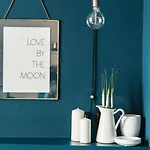Ca Bela - Lambrate Flat 1 * Milán