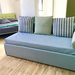 호텔 Mihotel