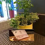 Mihotel