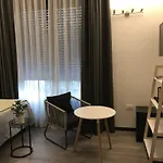 Bernina Milano