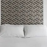 Italianway Easy - Poma Apartament