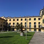 Luxy Close Navigli * Μιλάνο