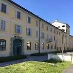 Luxy Close Navigli Διαμέρισμα *