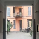 아파트 Volta In Brera *