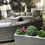 Mihotel 호텔 밀라노