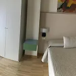 호텔 Mihotel 4*