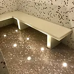 Mihotel 4* 밀라노