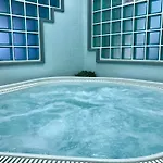 Mihotel 호텔 밀라노