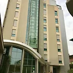 Mihotel 4* 밀라노