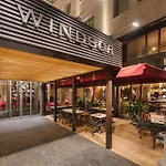 Windsor Milano