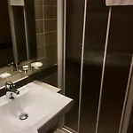 Mihotel 4*