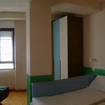 Mihotel 호텔