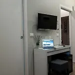 Bed Linate Πανσιόν