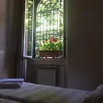 Hotel Due Giardini Milão