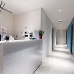 Isola Hotel apartamentowy