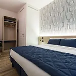 Isola 4*