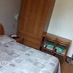Hotel Tirreno *