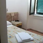 غامبارا *