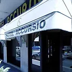 Accursio Hotel
