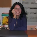 Fiera Congressi Milánó